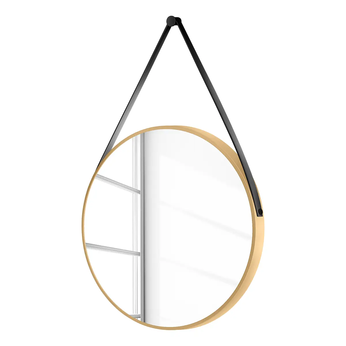 Spiegel Talos II | Gold