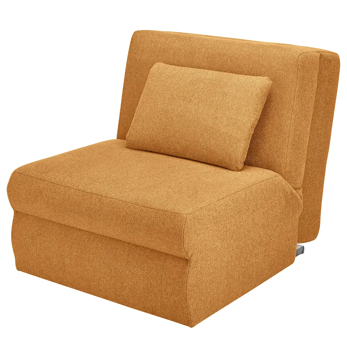 Schlafsessel Orna II | Beige
