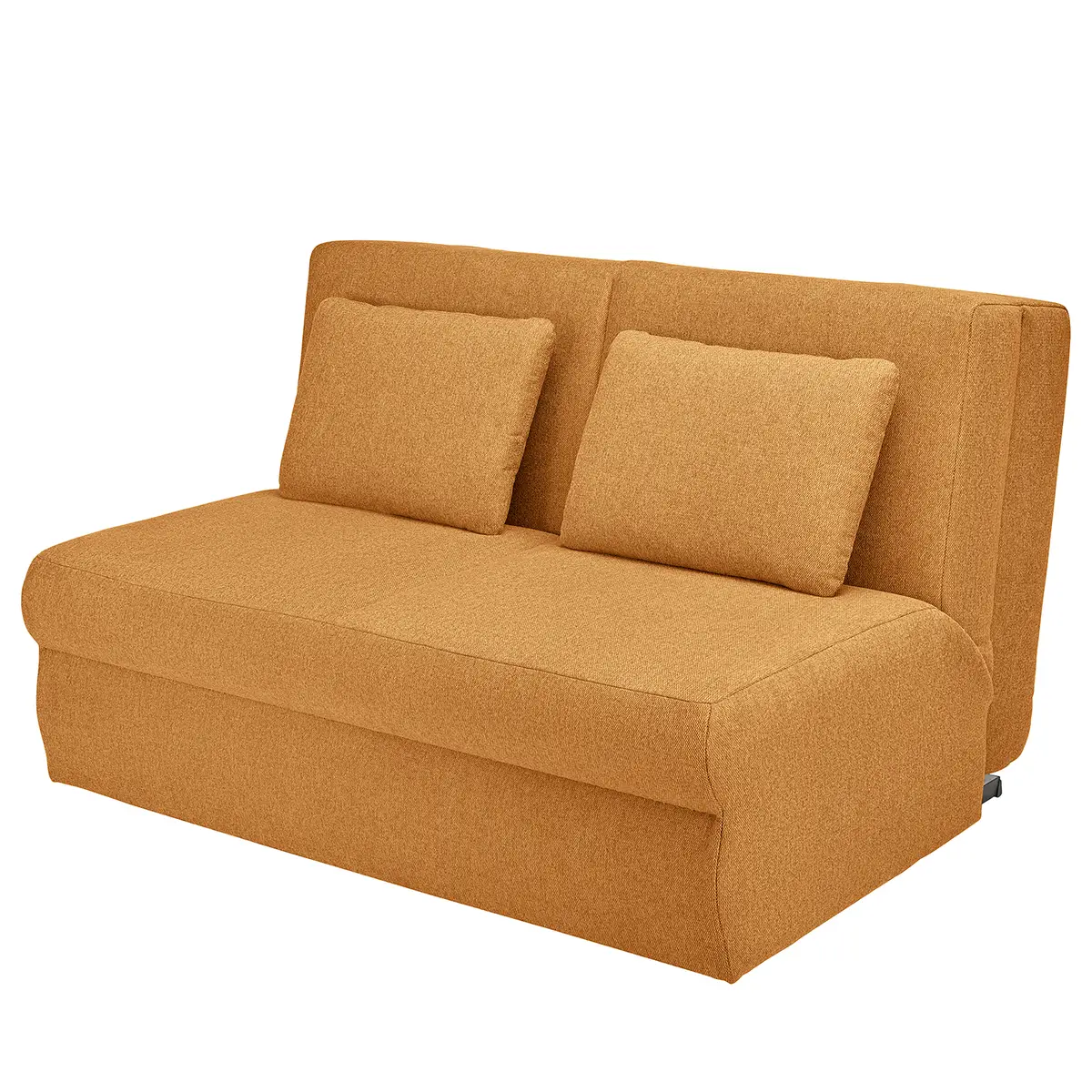 Schlafsofa Orna II | Beige