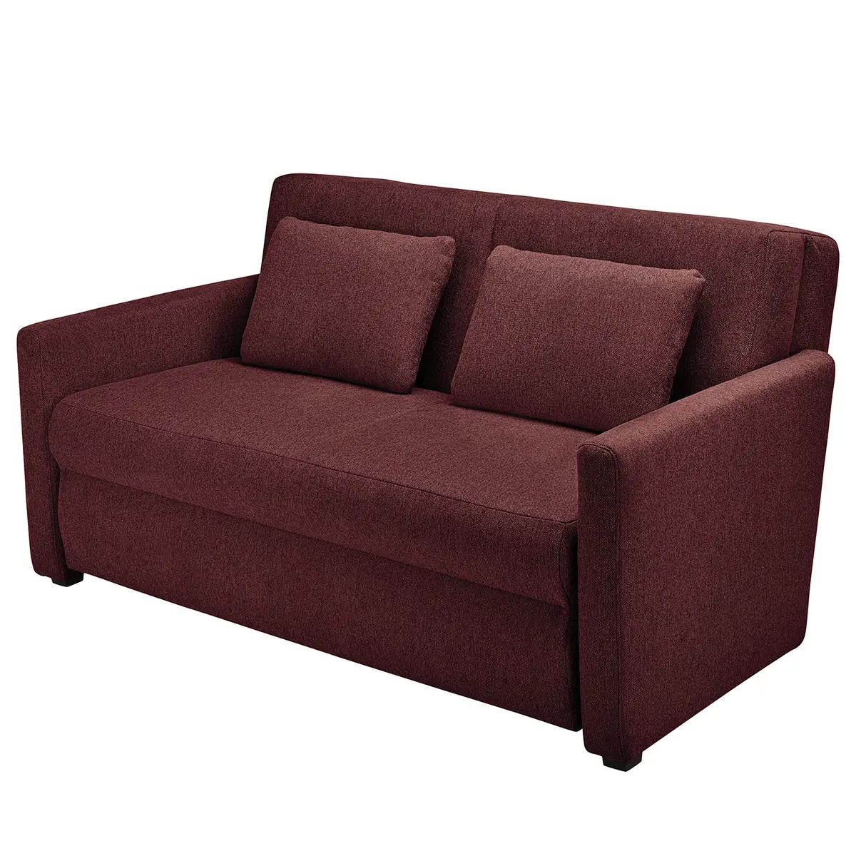 Schlafsofa Orna | Mehrfarbig
