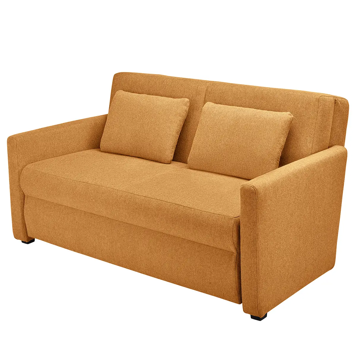 Schlafsofa Orna | Beige