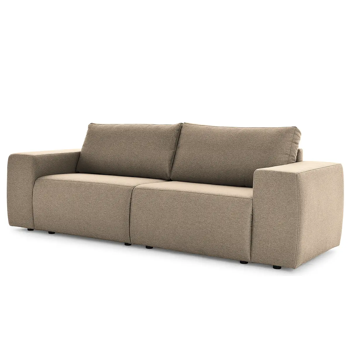 Bigsofa Looks | Braun