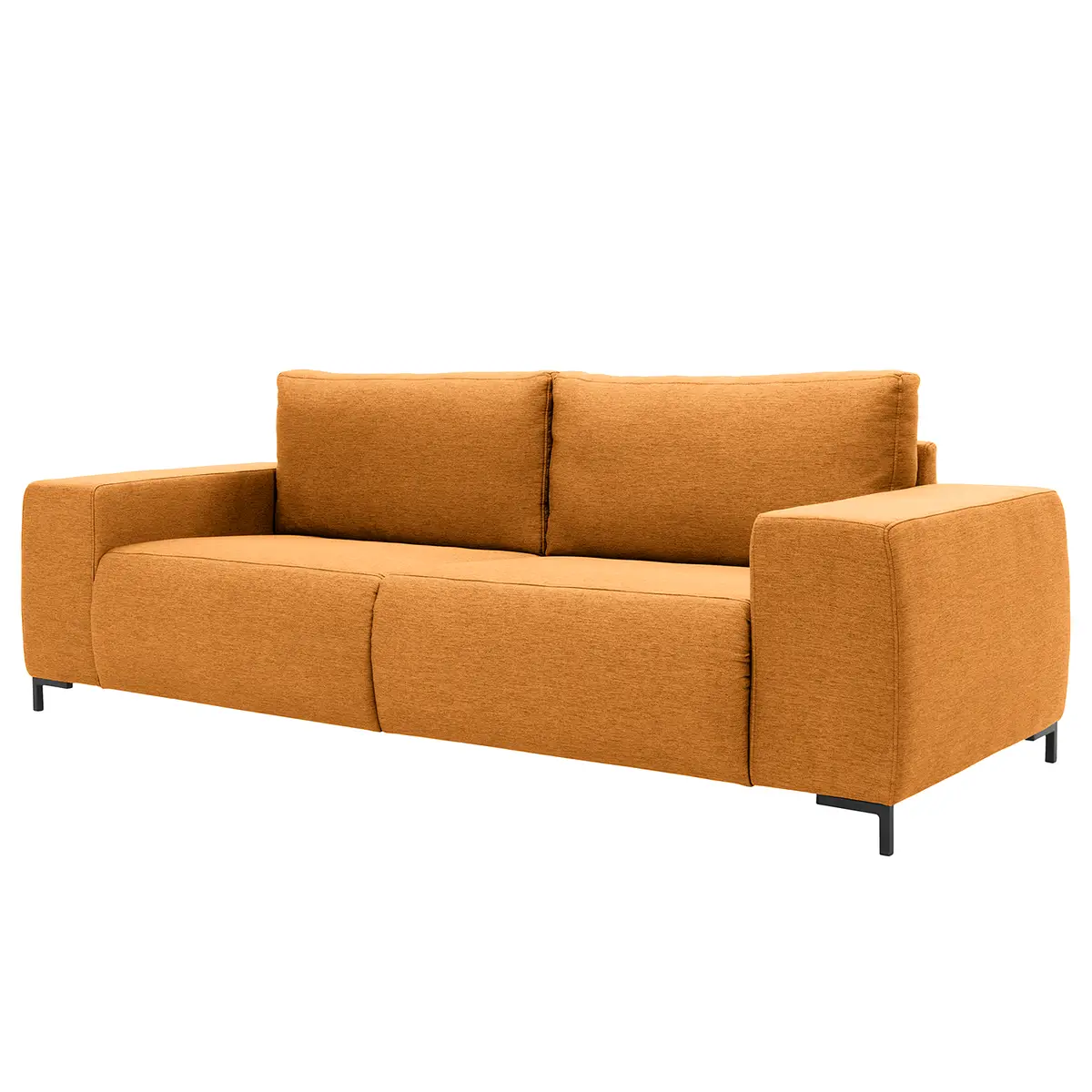 Bigsofa Glenrock | Braun