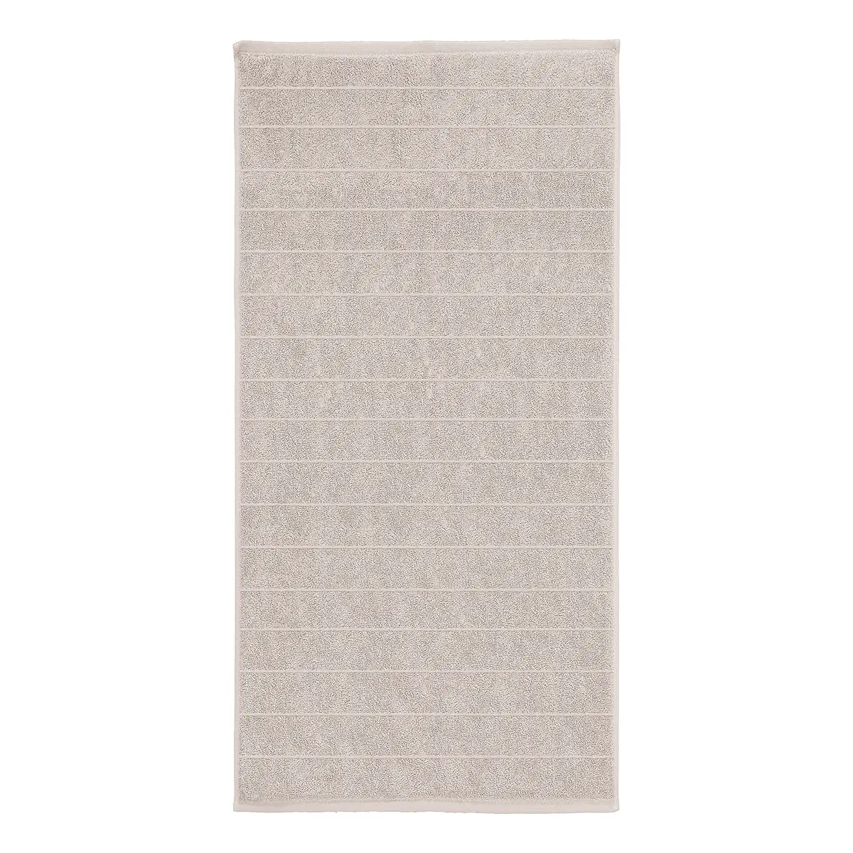 Handtuch Via | Beige