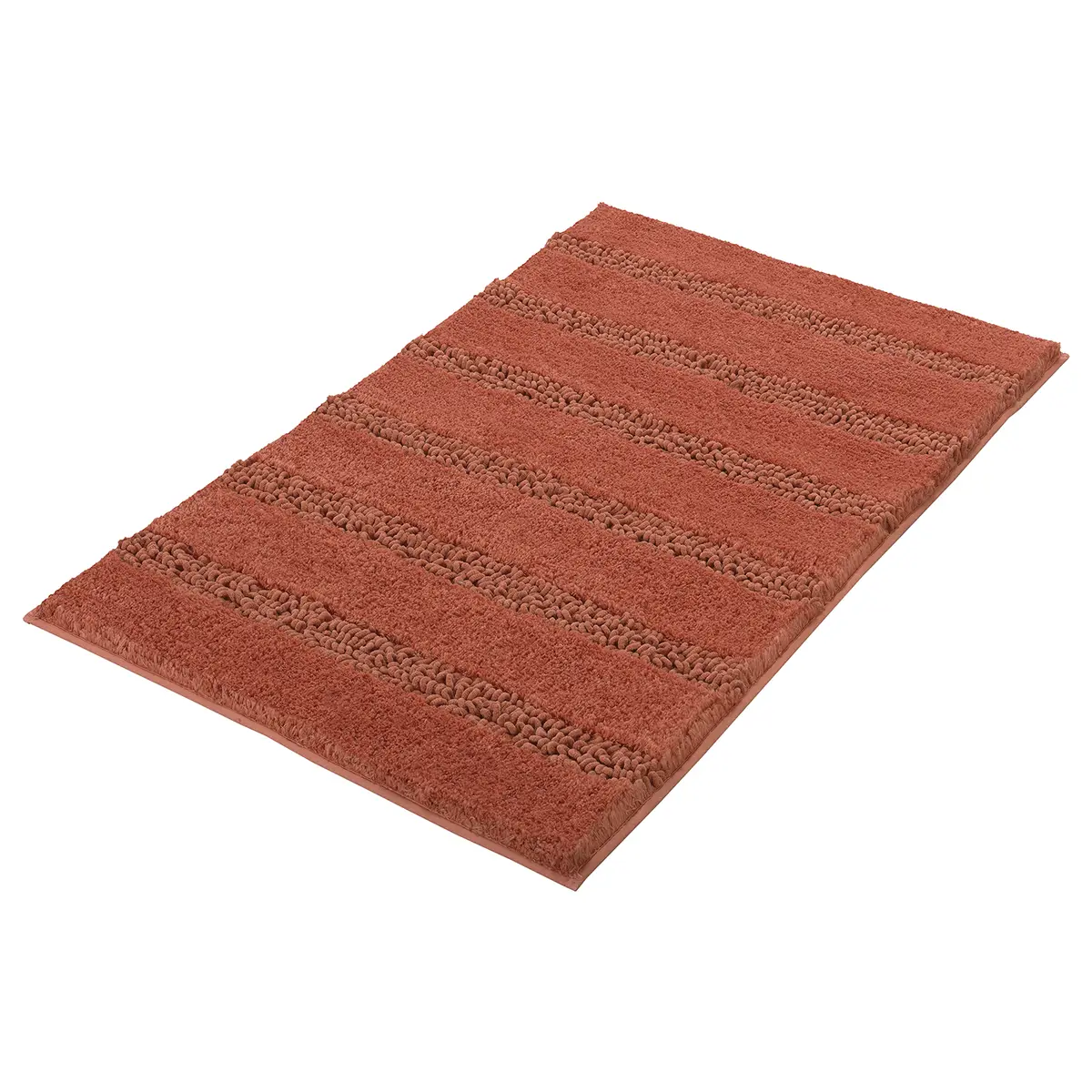 Badematte Monrovia | Orange