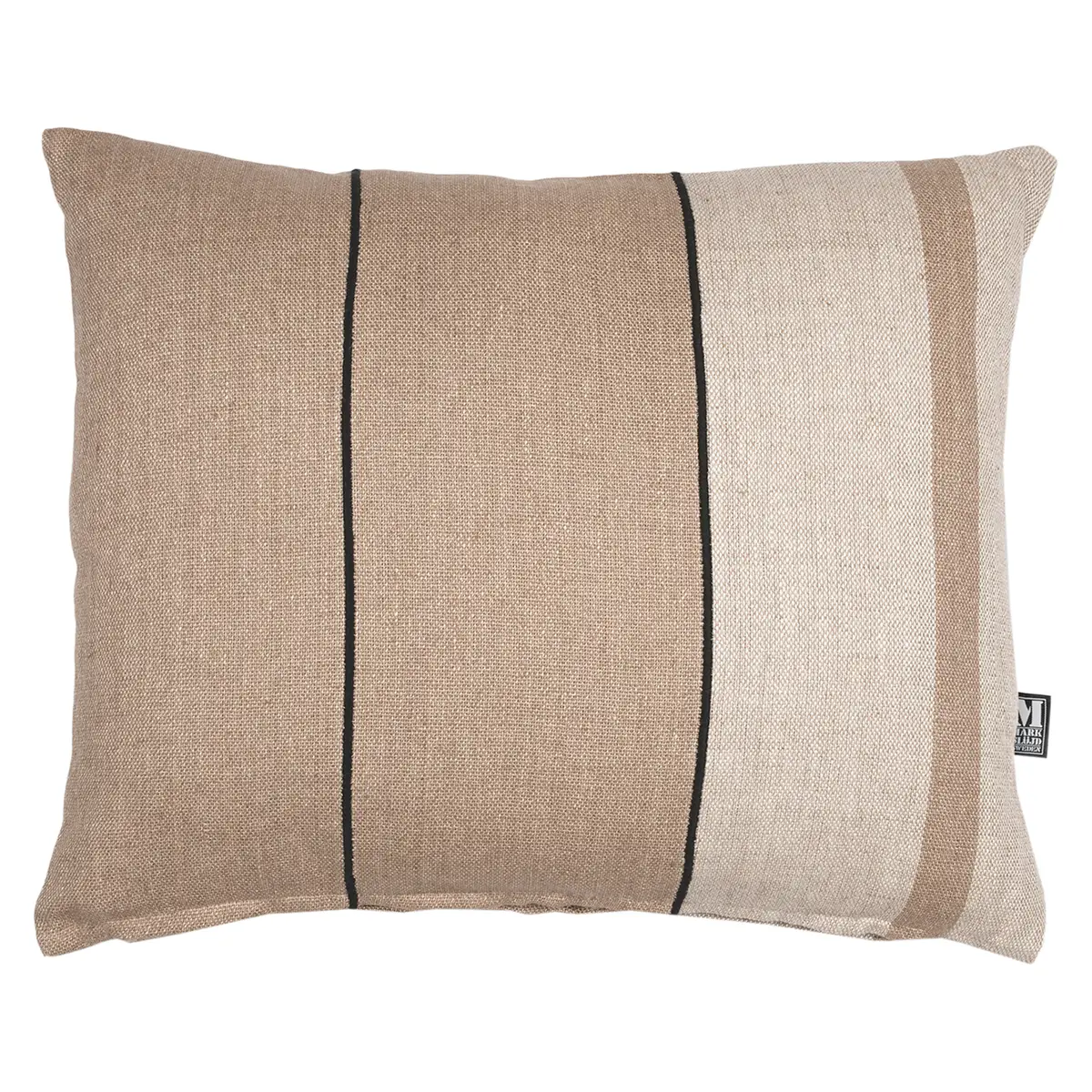 Dekokissen Randi | Beige
