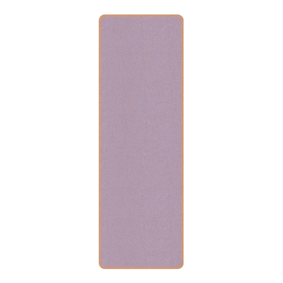 Läufer/Yogammate Timbu | Lila