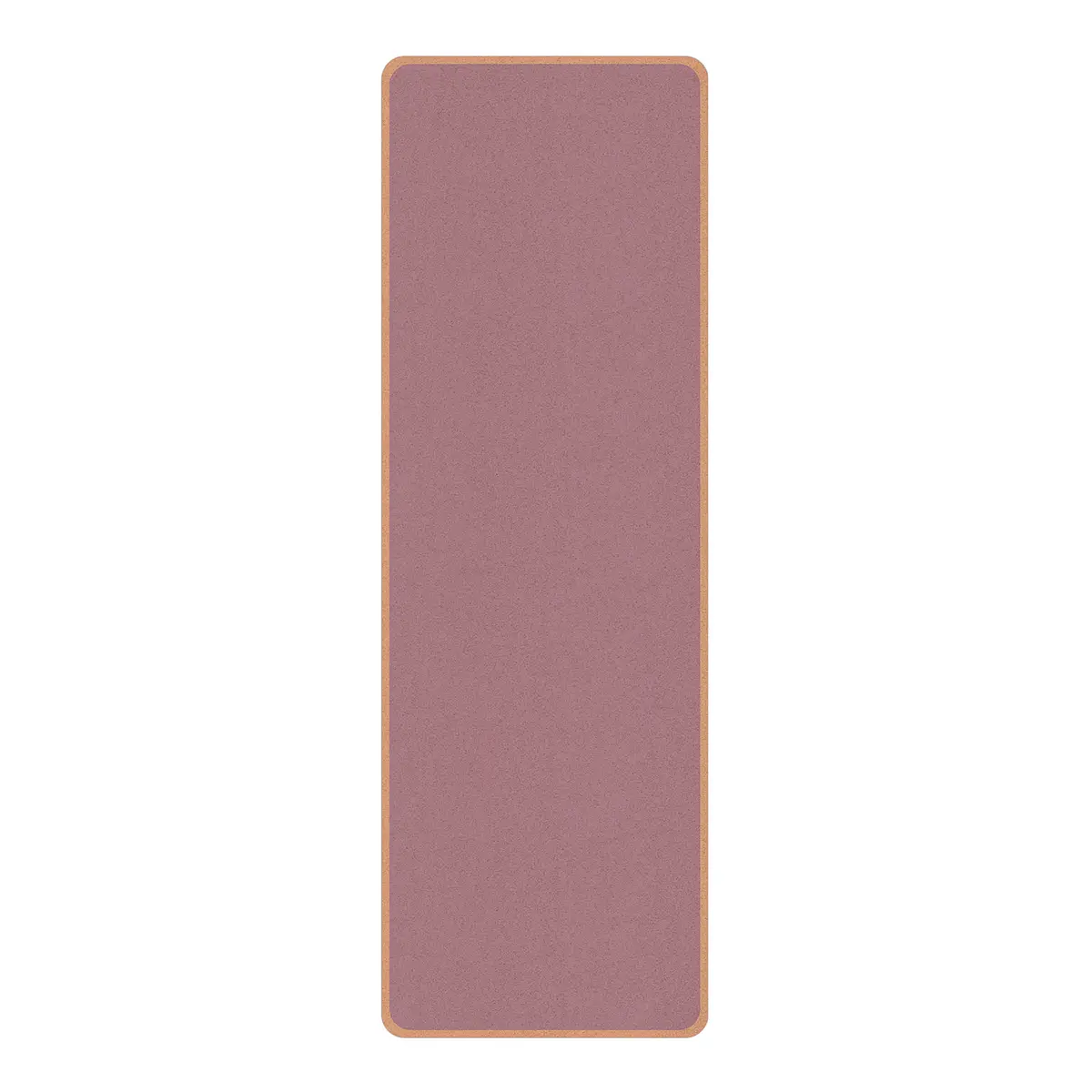Läufer/Yogammate Timbu | Mehrfarbig
