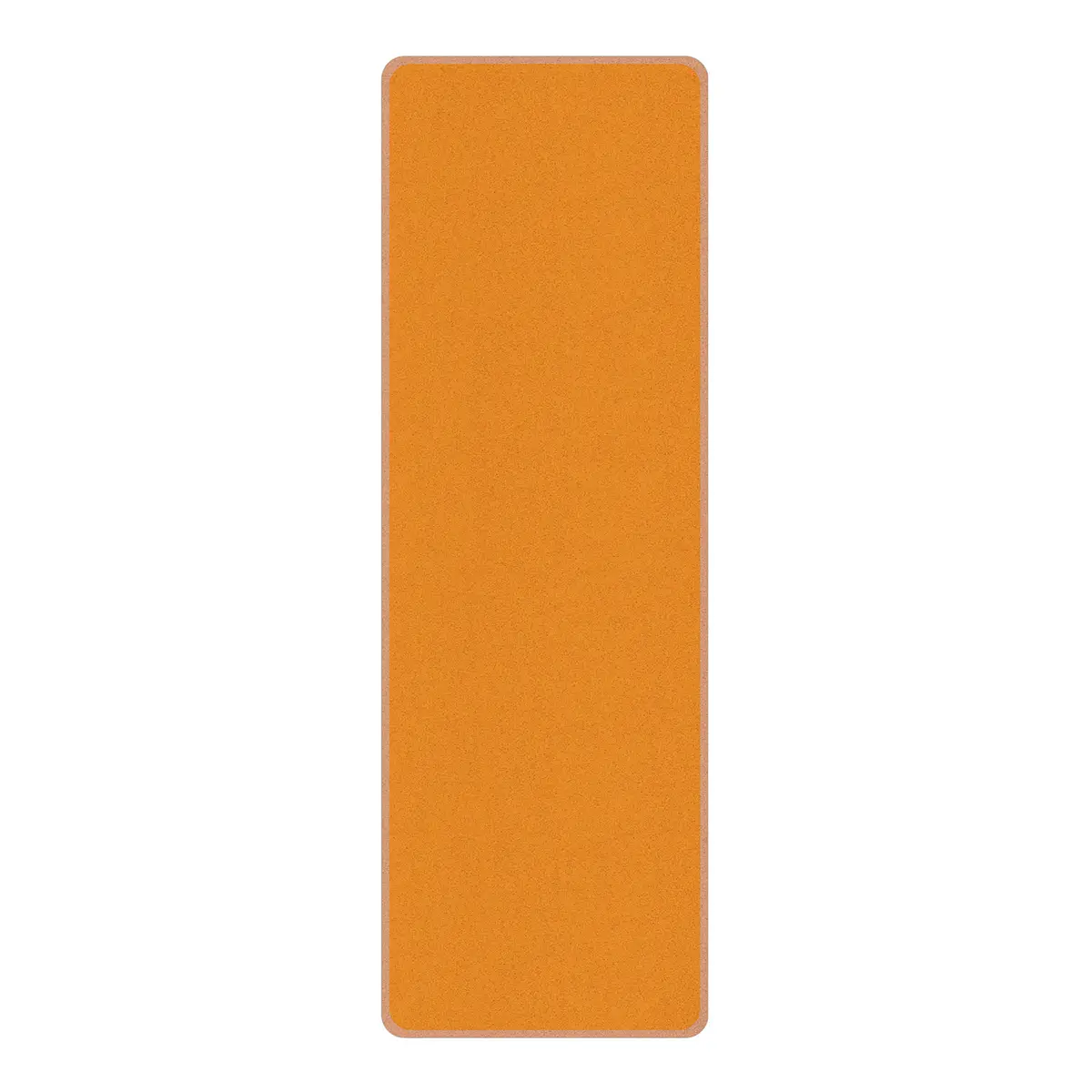 Läufer/Yogammate Timbu | Orange
