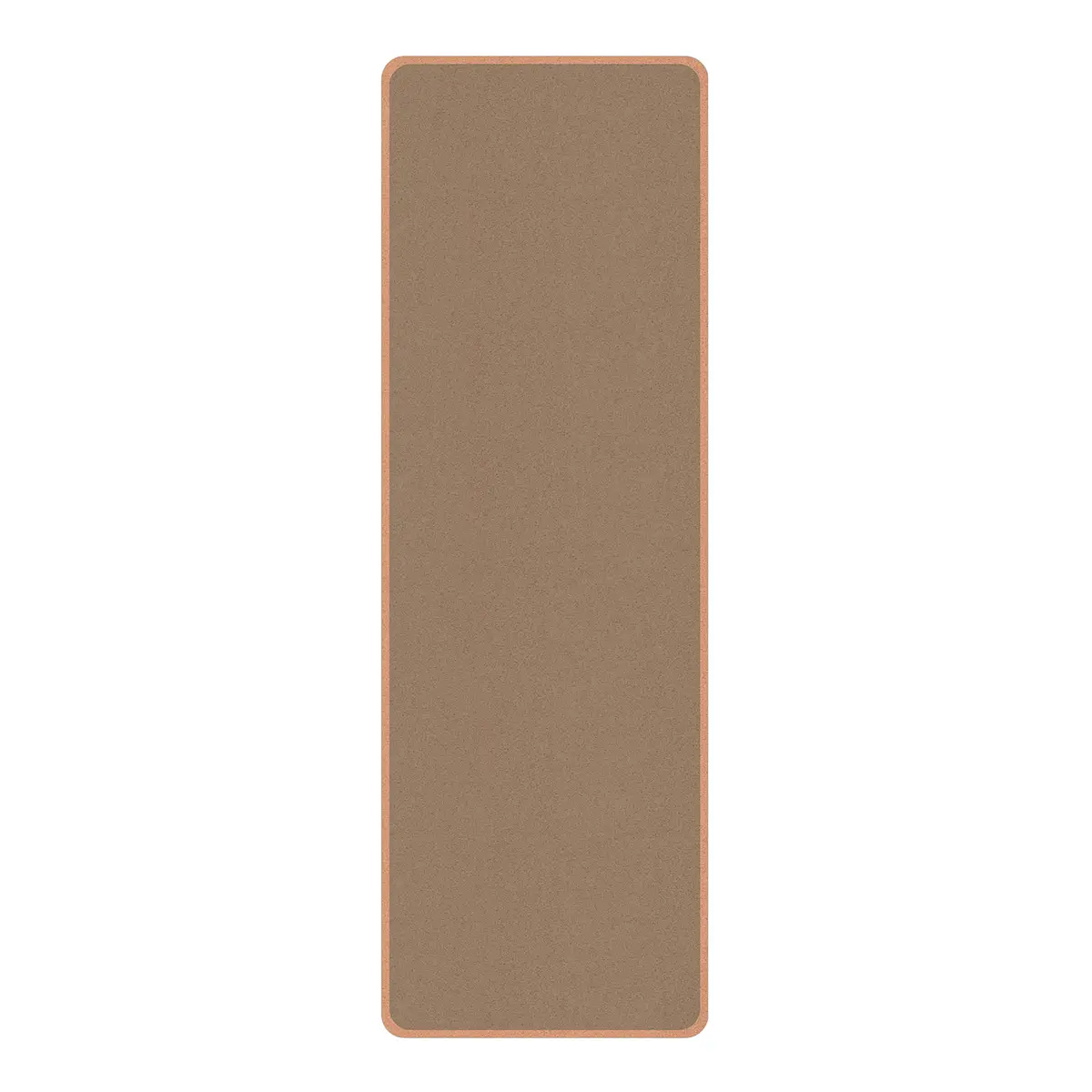 Läufer/Yogammate Timbu | Beige