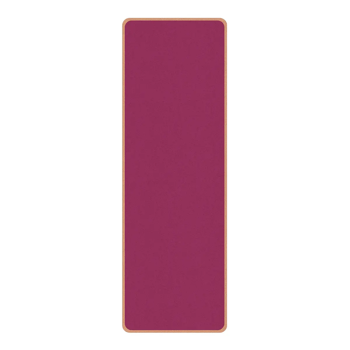 Läufer/Yogammate Timbu | Lila