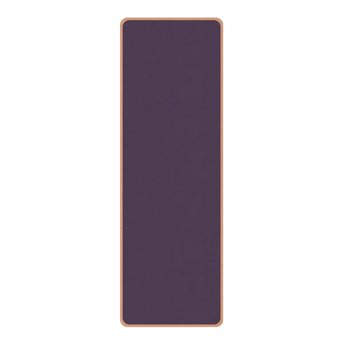 Läufer/Yogammate Timbu | Lila