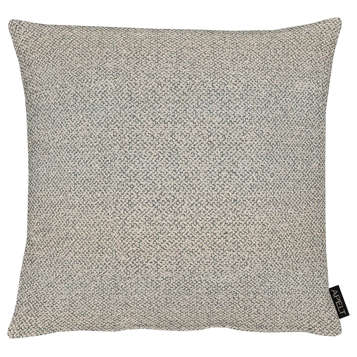 Kissenbezug Tony II | Beige