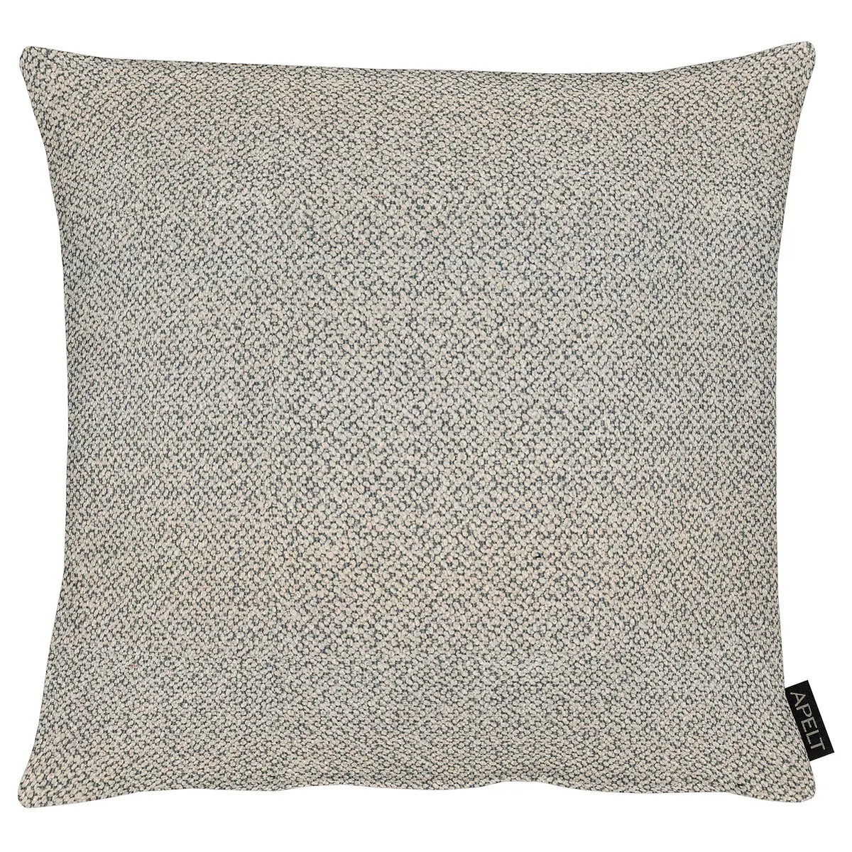 Dekokissen Tony II | Beige