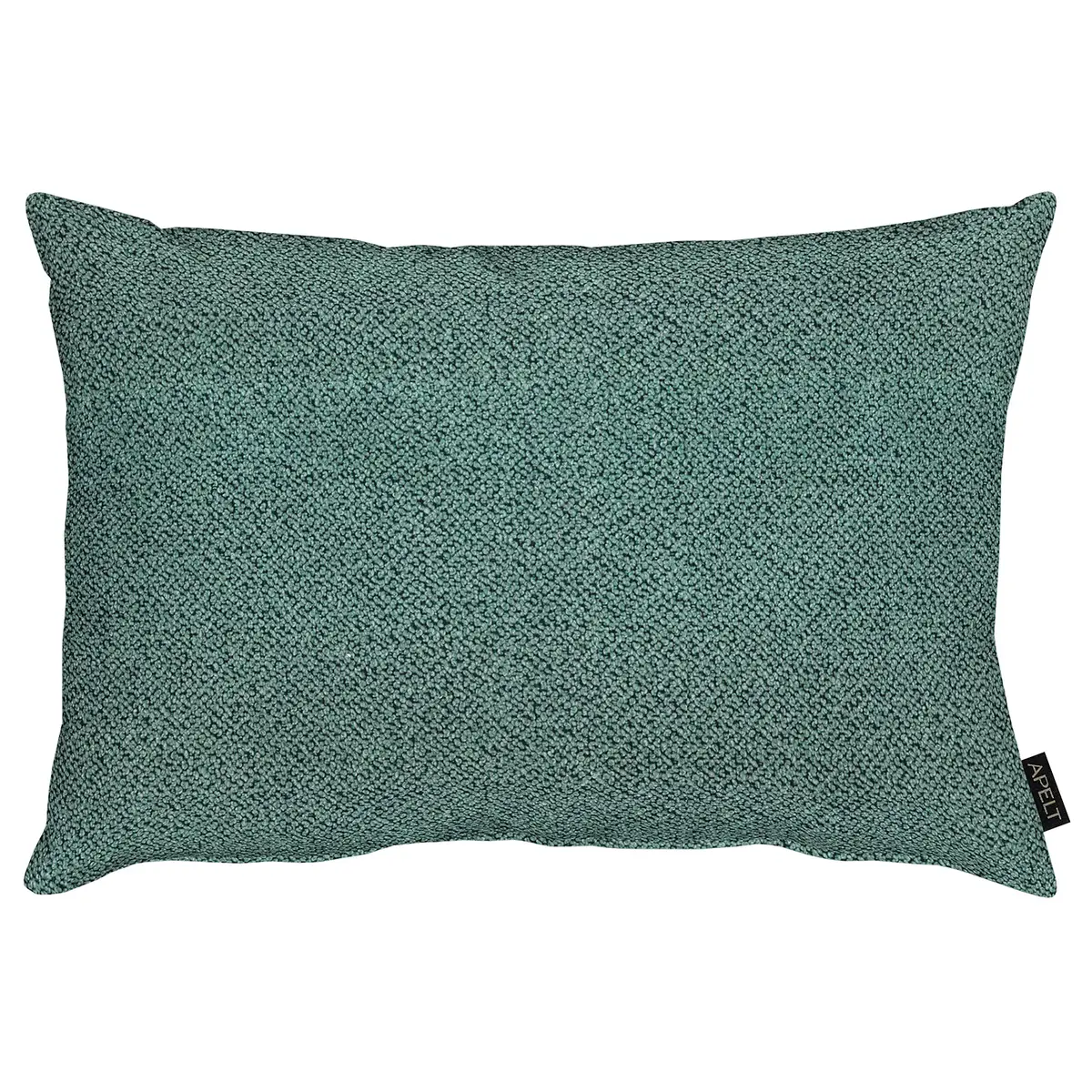 Dekokissen Tony | Blau