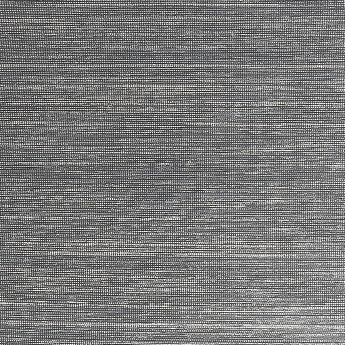 Vliestapete Gilded Texture | Braun