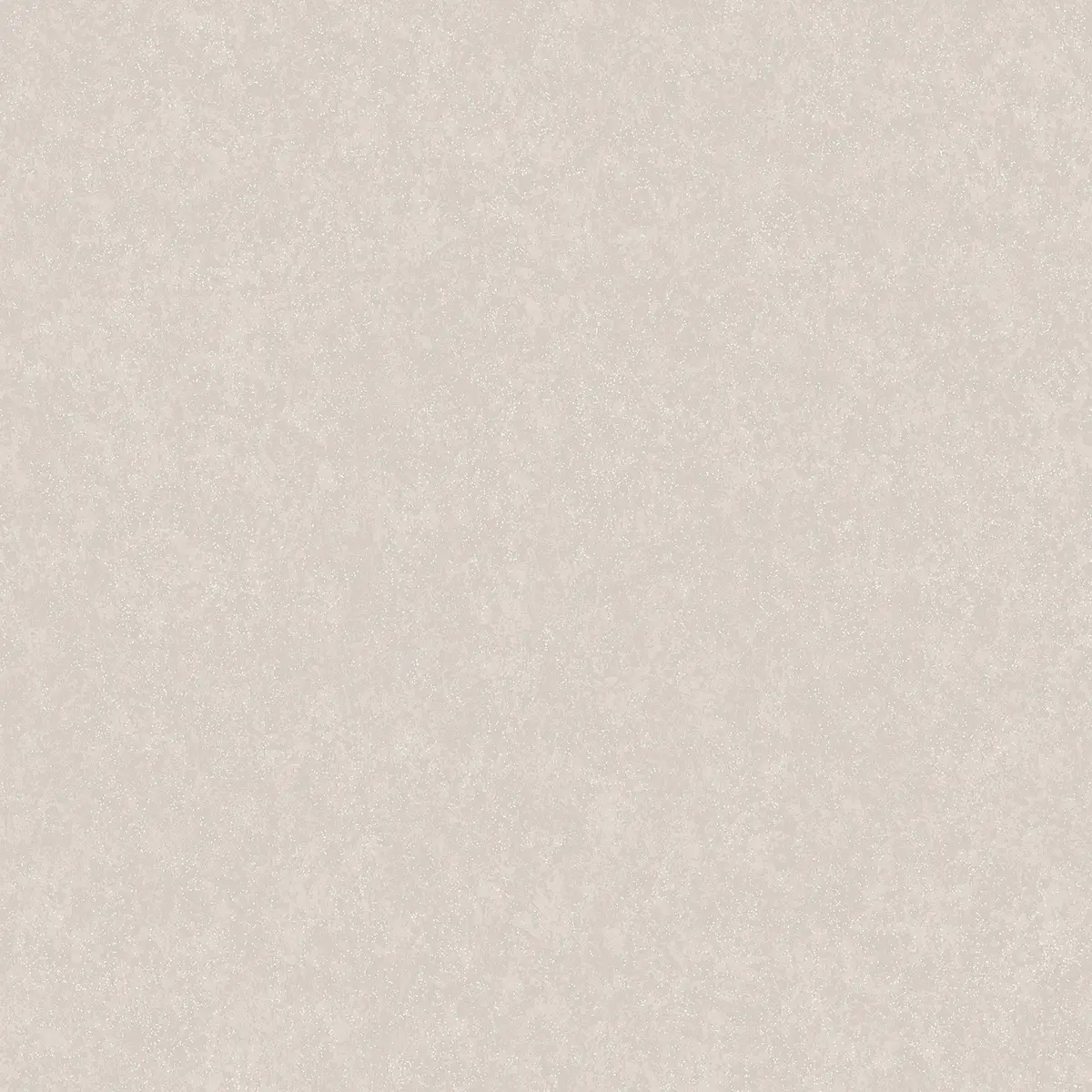 Vliestapete Halo | Beige