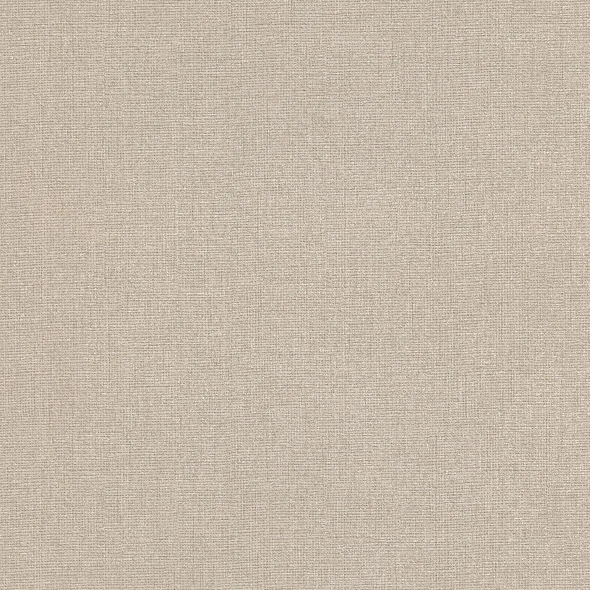 Vliestapete Chenille | Gold