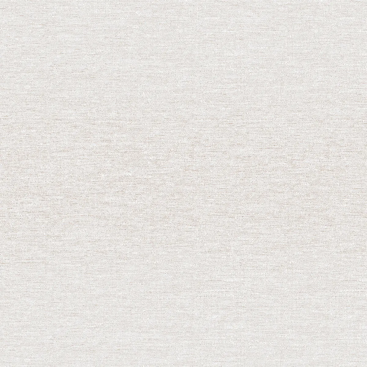 Vliestapete Texture | Grau