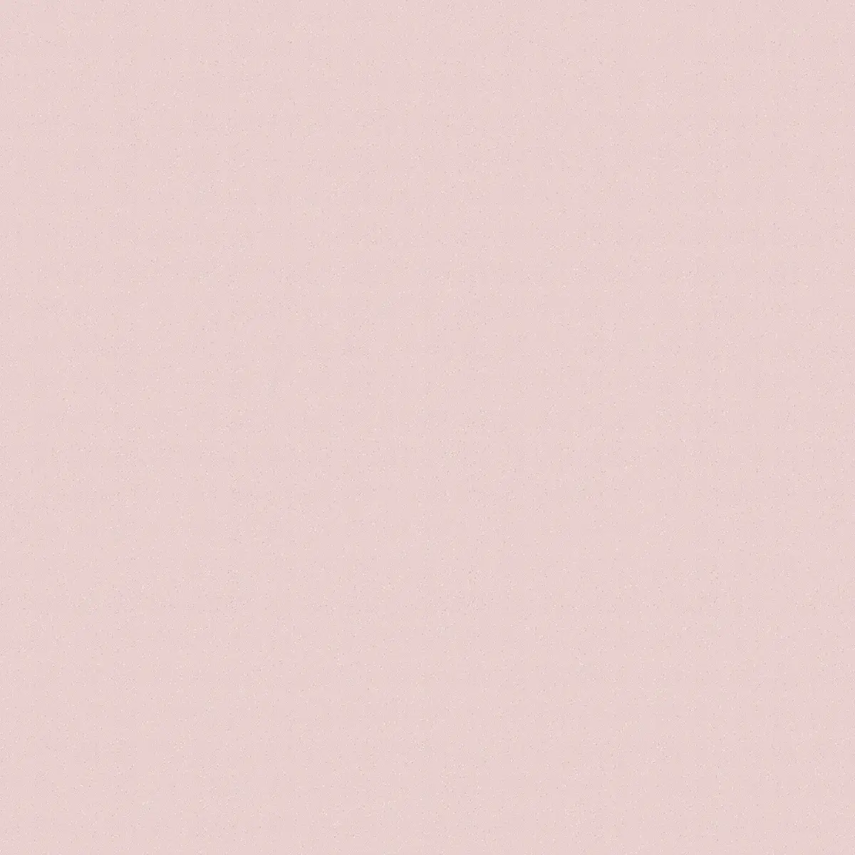 Vliestapete Glitzer | Rosa