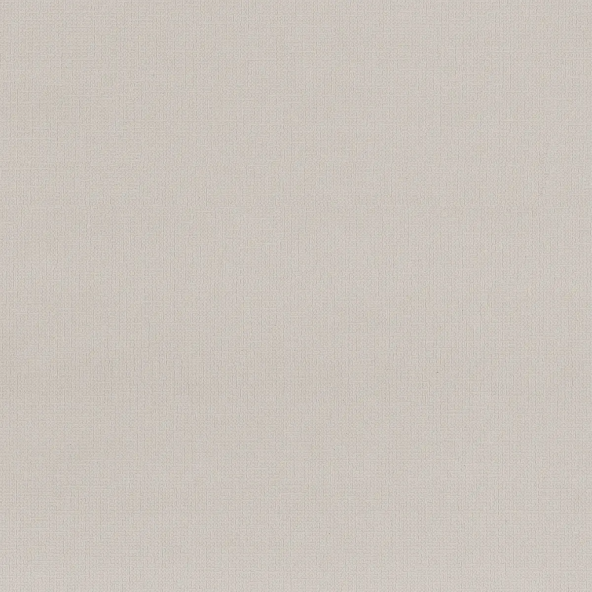 Vliestapete Textil | Beige