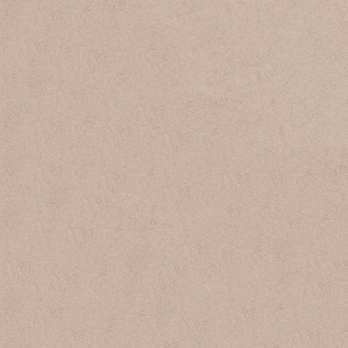 Vliestapete Tranquil | Rosa