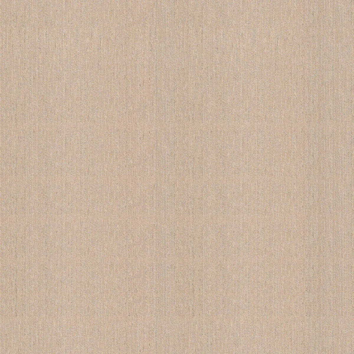 Vliestapete New Age | Beige