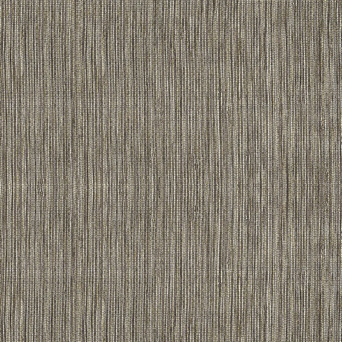 Vliestapete Grass | Beige