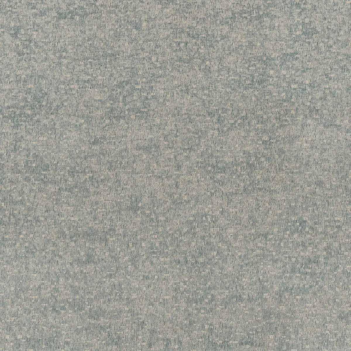Vliestapete Confetti Türkis | Türkis