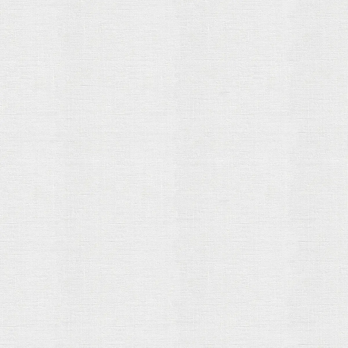 Vliestapete Uni | Beige