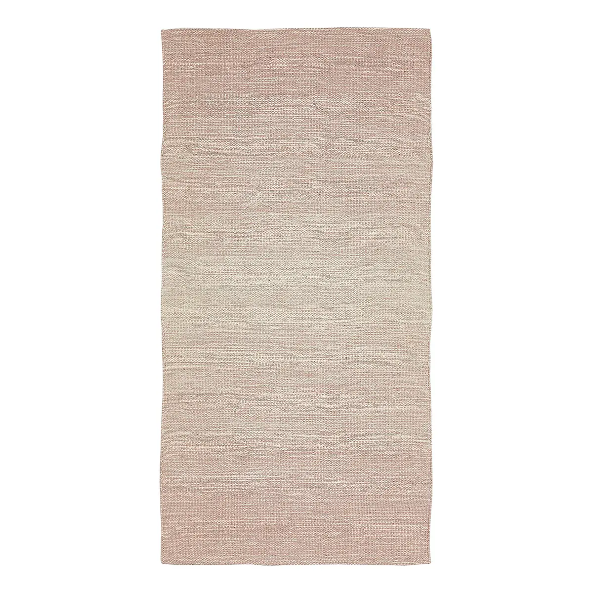 Kurzflorläufer Opland | Rosa