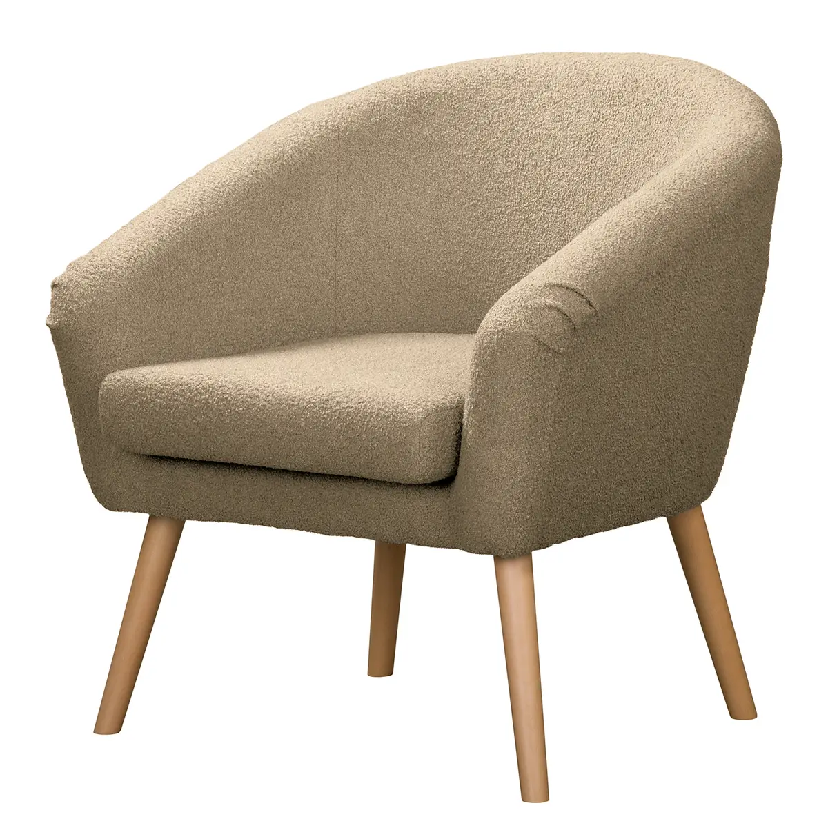 Sessel Nola | Braun