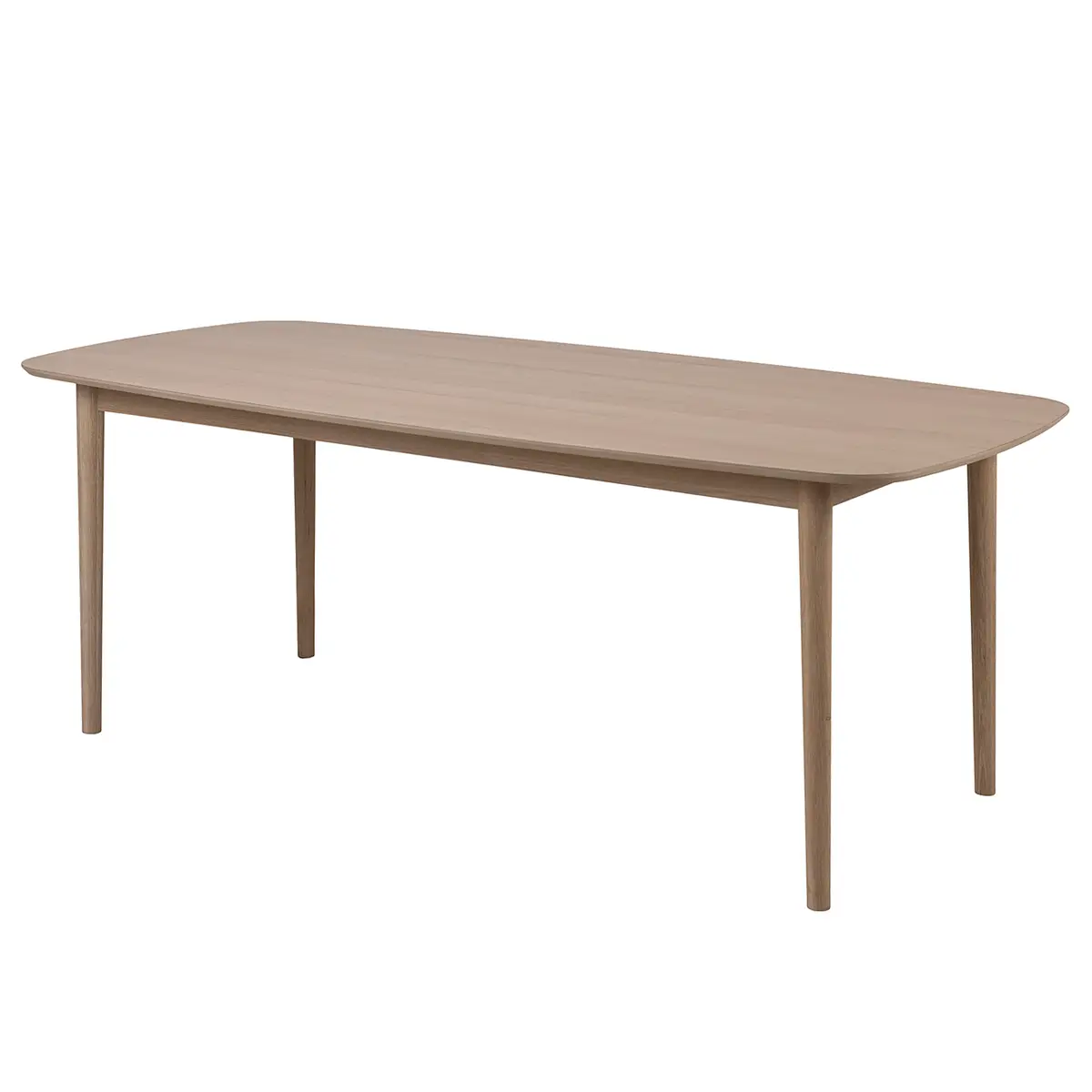 Esstisch Avestro | Beige
