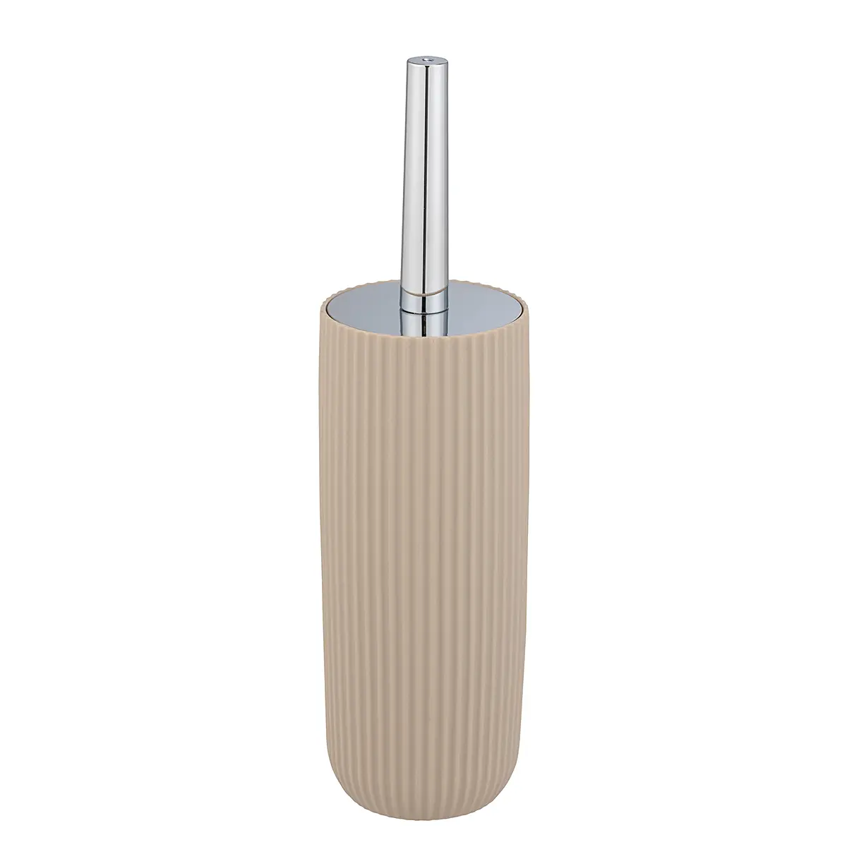WC-Garnitur Agropoli | Beige