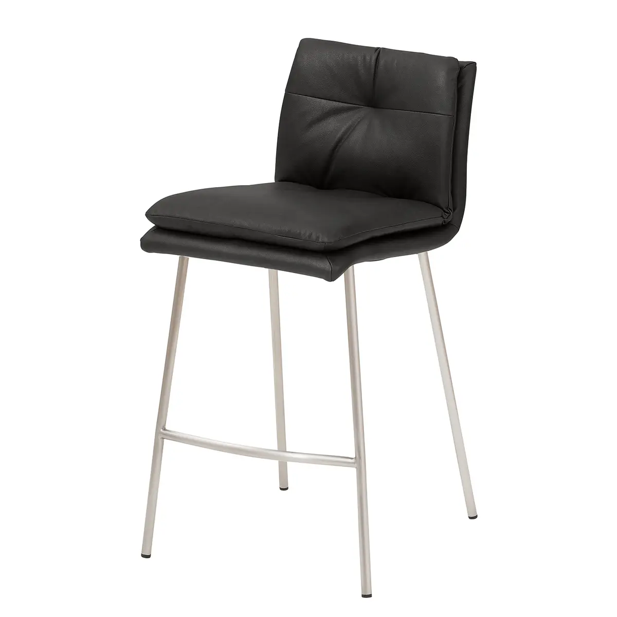 Tresenhocker myDERBY | Grau