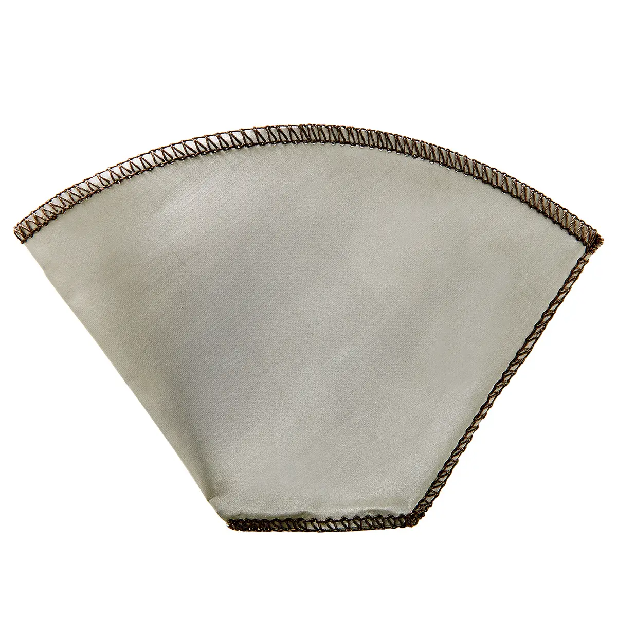 Kaffeefilter RE-USE | Silber
