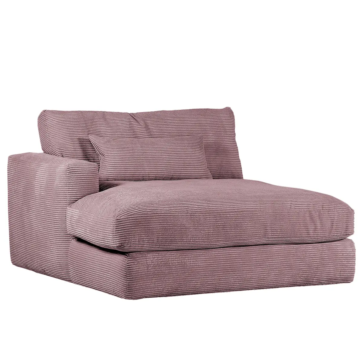 Recamiere Izumo | Lila
