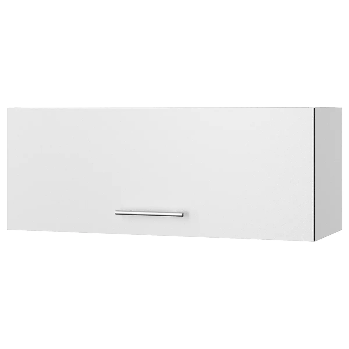 Hängeschrank V | Weiß