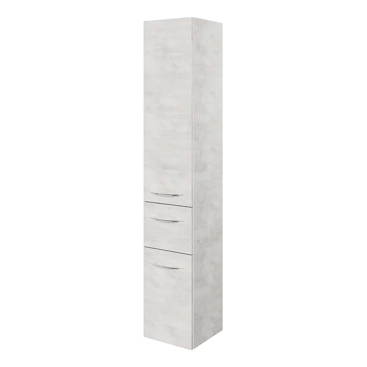 Hochschrank 4035 | Grau