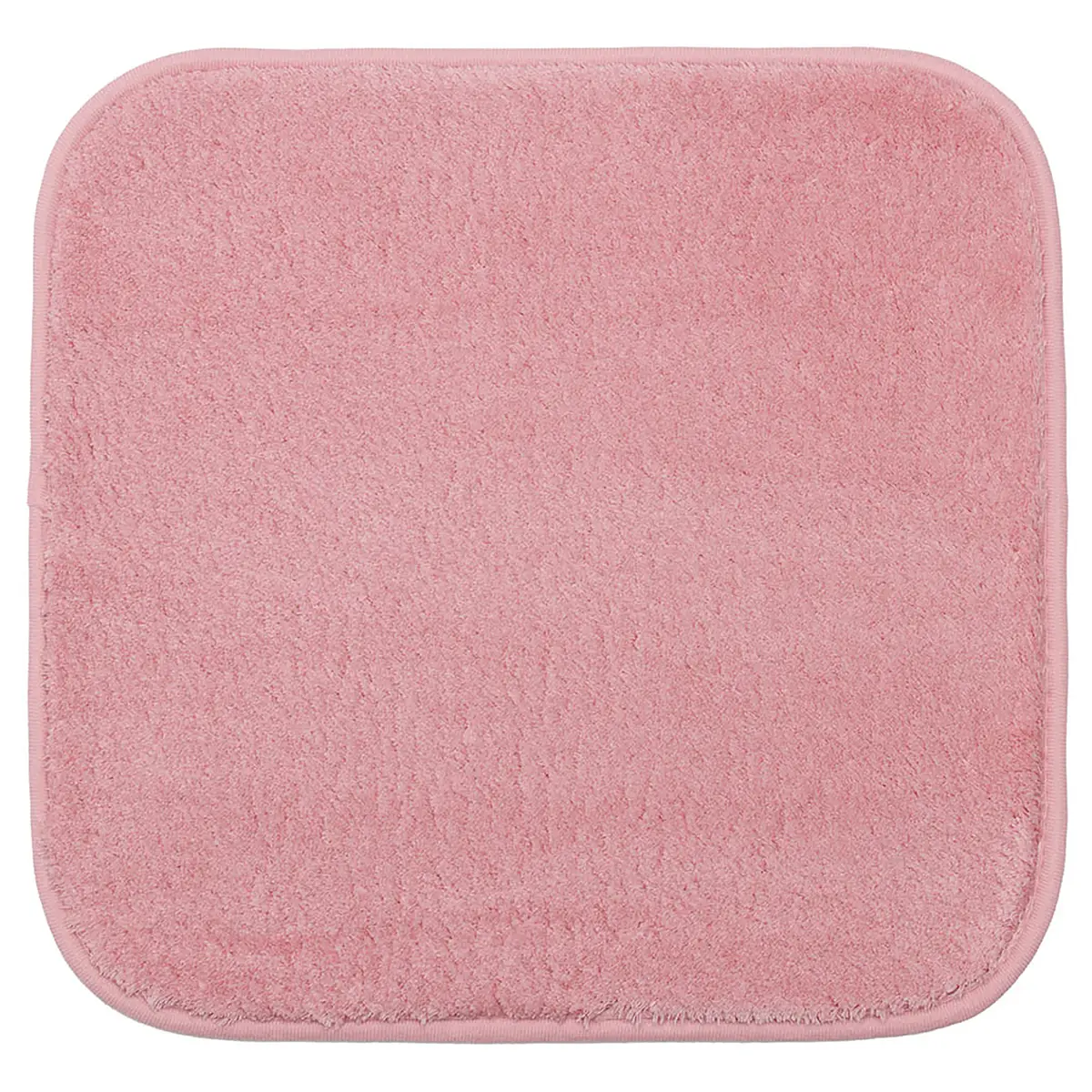 Badteppich Rio Premium | Rosa