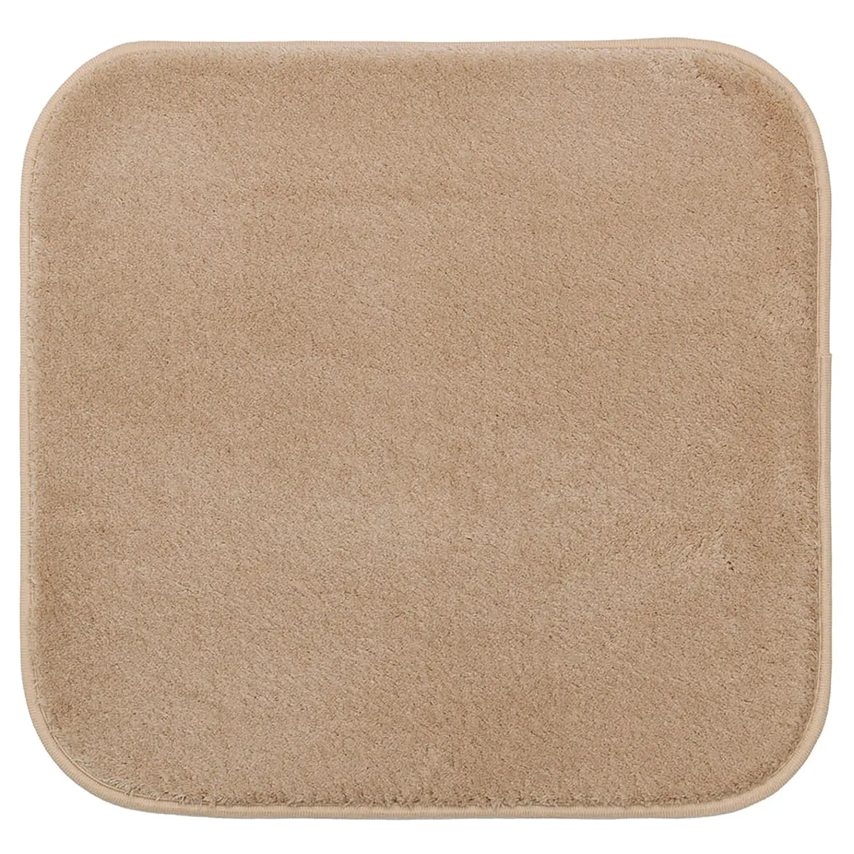 Badteppich Rio Premium | Braun