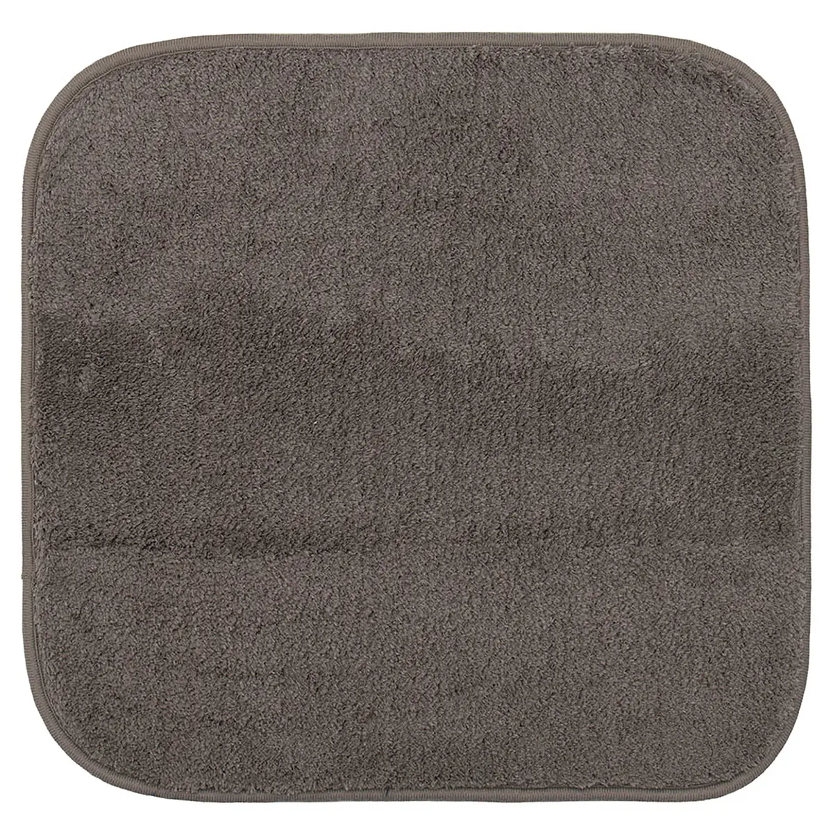 Badteppich Rio Premium | Braun