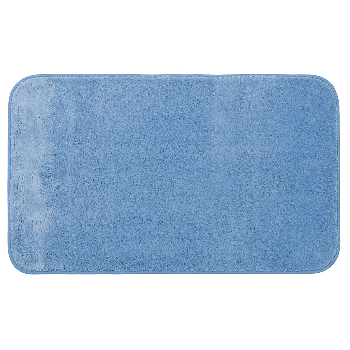 Badteppich Rio Premium | Blau