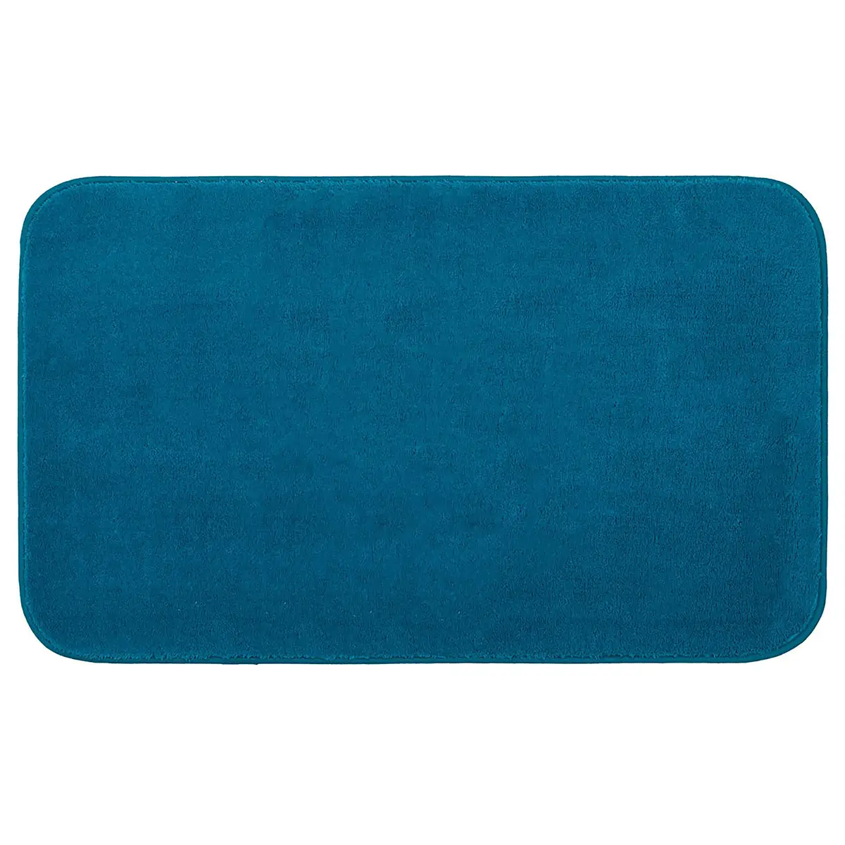 Badteppich Rio Premium | Blau