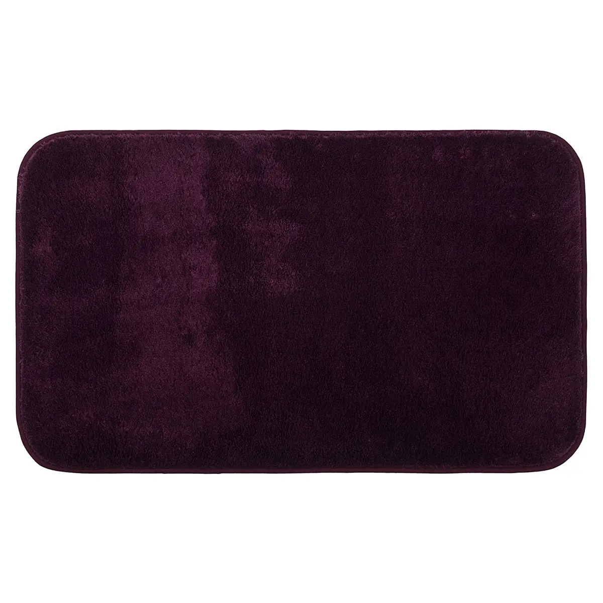 Badteppich Rio Premium | Rot
