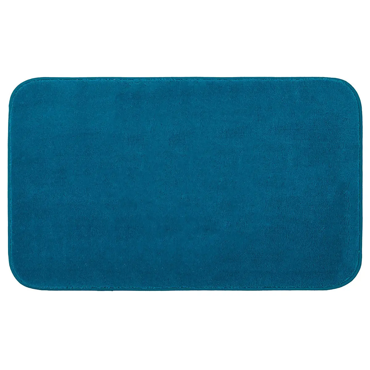 Badteppich Rio Premium | Blau