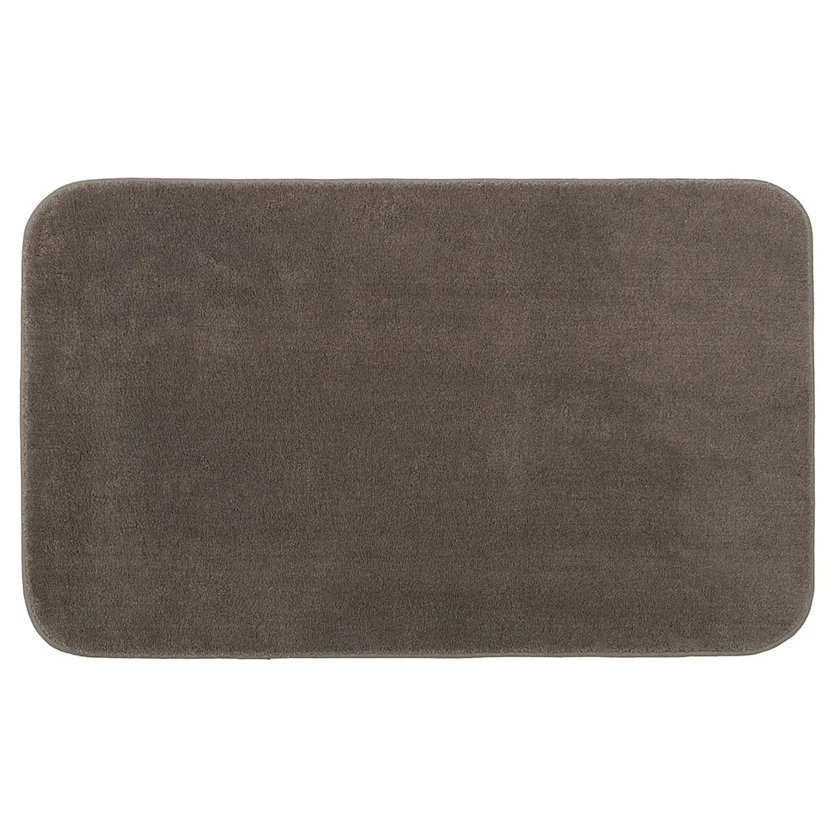Badteppich Rio Premium | Braun