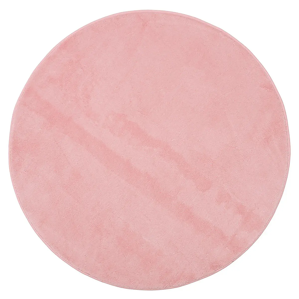 Badteppich Rio Premium | Rosa