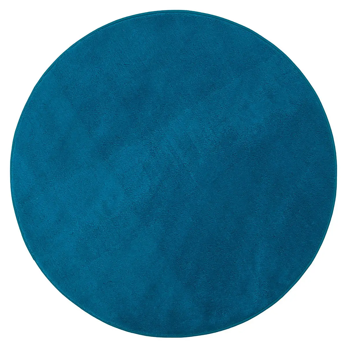 Badteppich Rio Premium | Blau