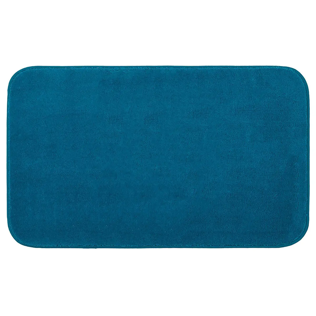 Badteppich Rio Premium | Blau
